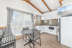 Free WiFi - Apollo Bay Holiday Park (Apollo Bay)