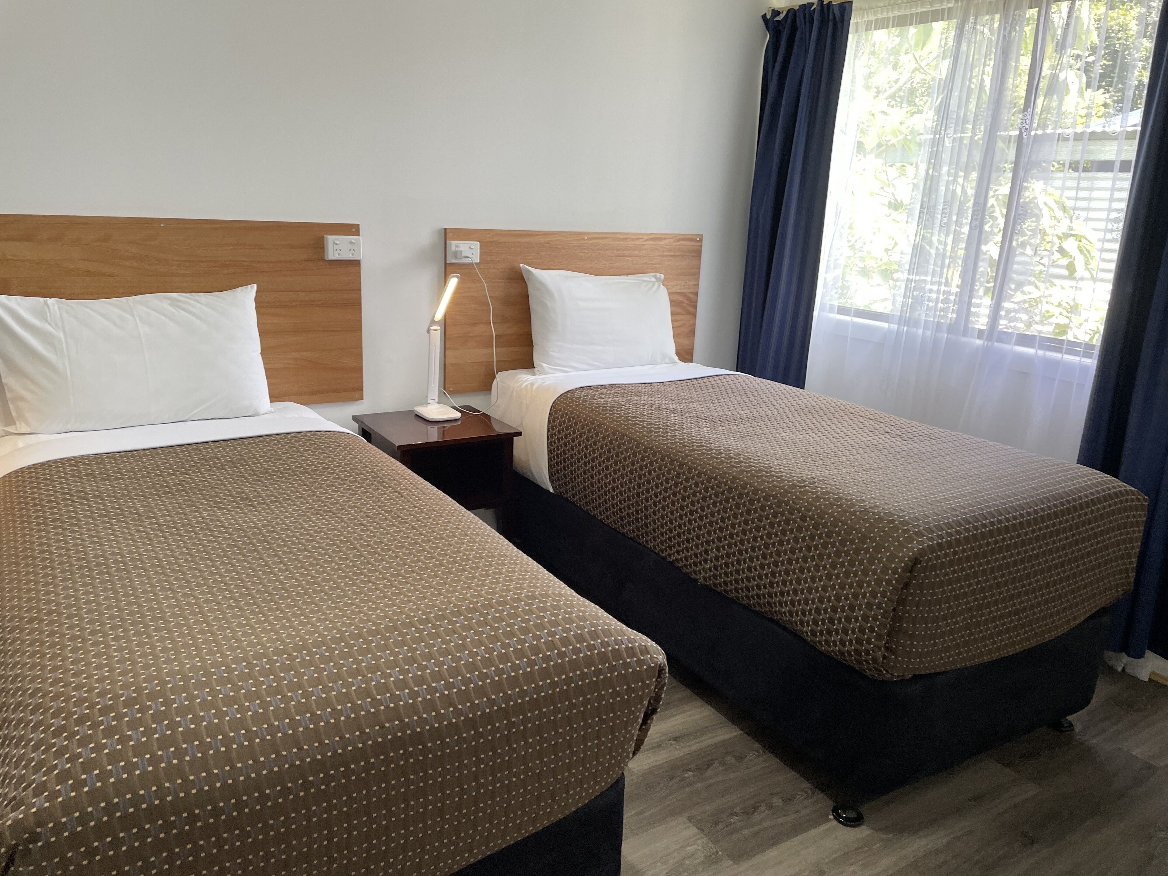 Kamar