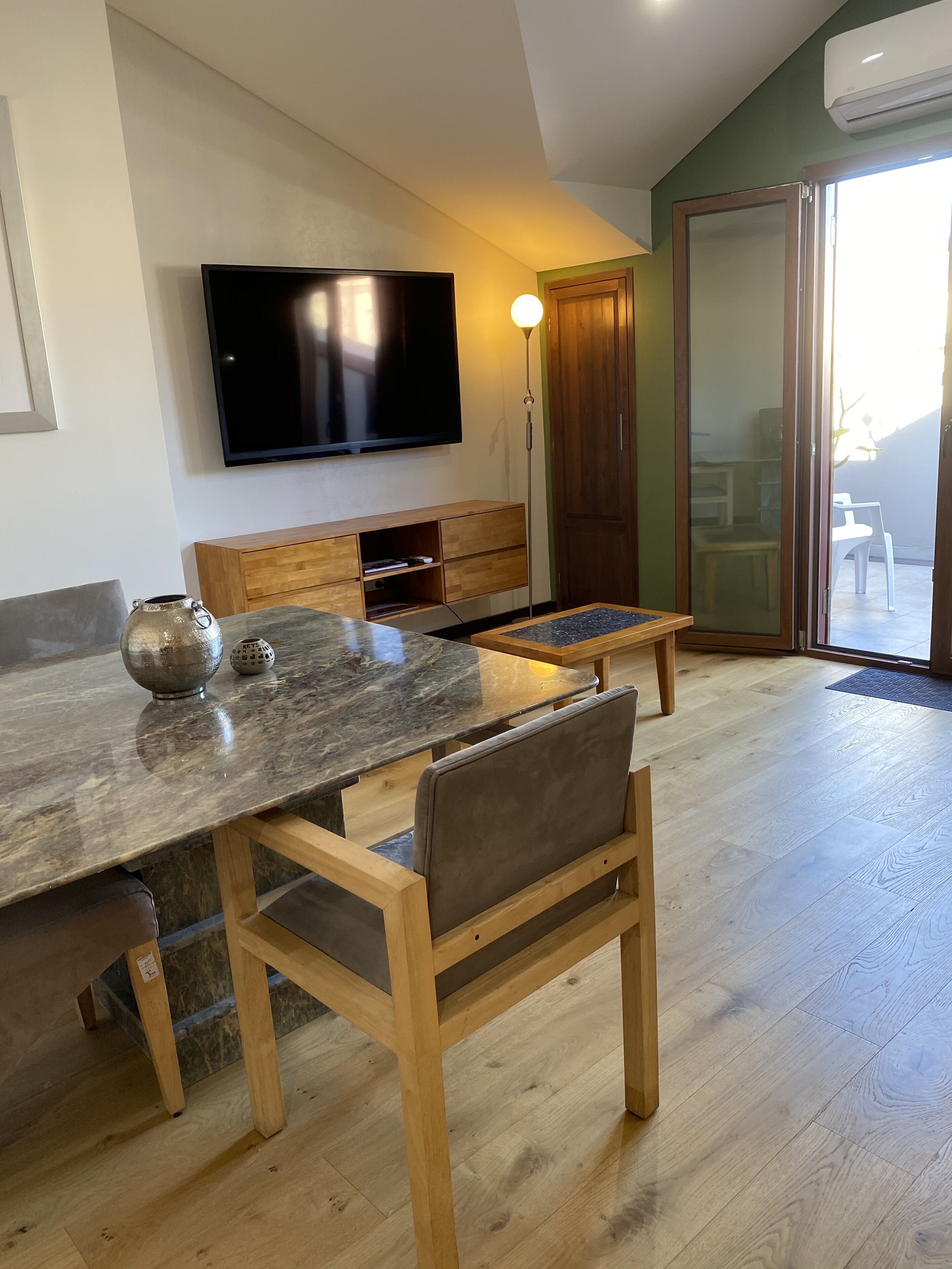 Rialto Suites — image 14