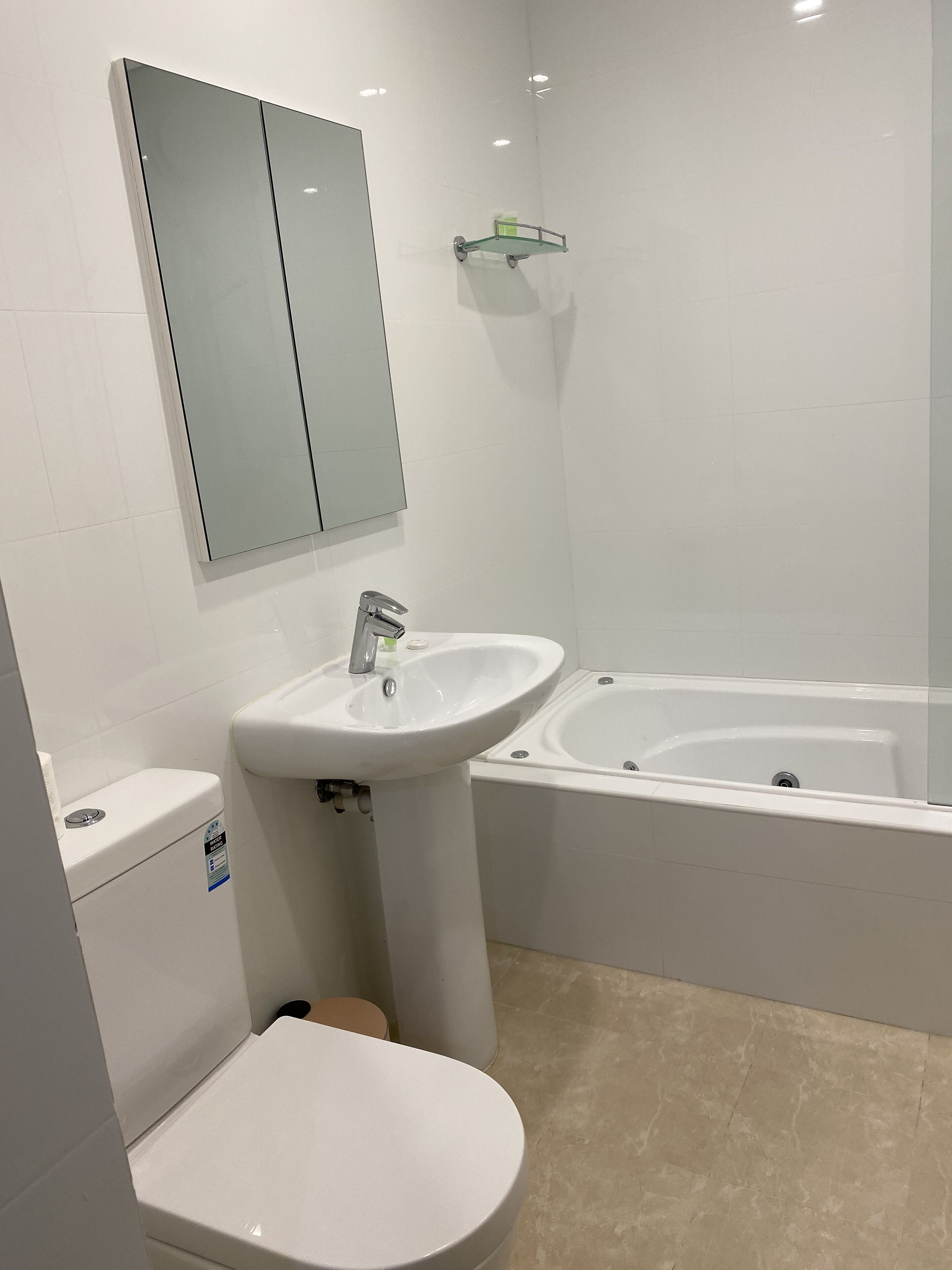 Rialto Suites — image 18