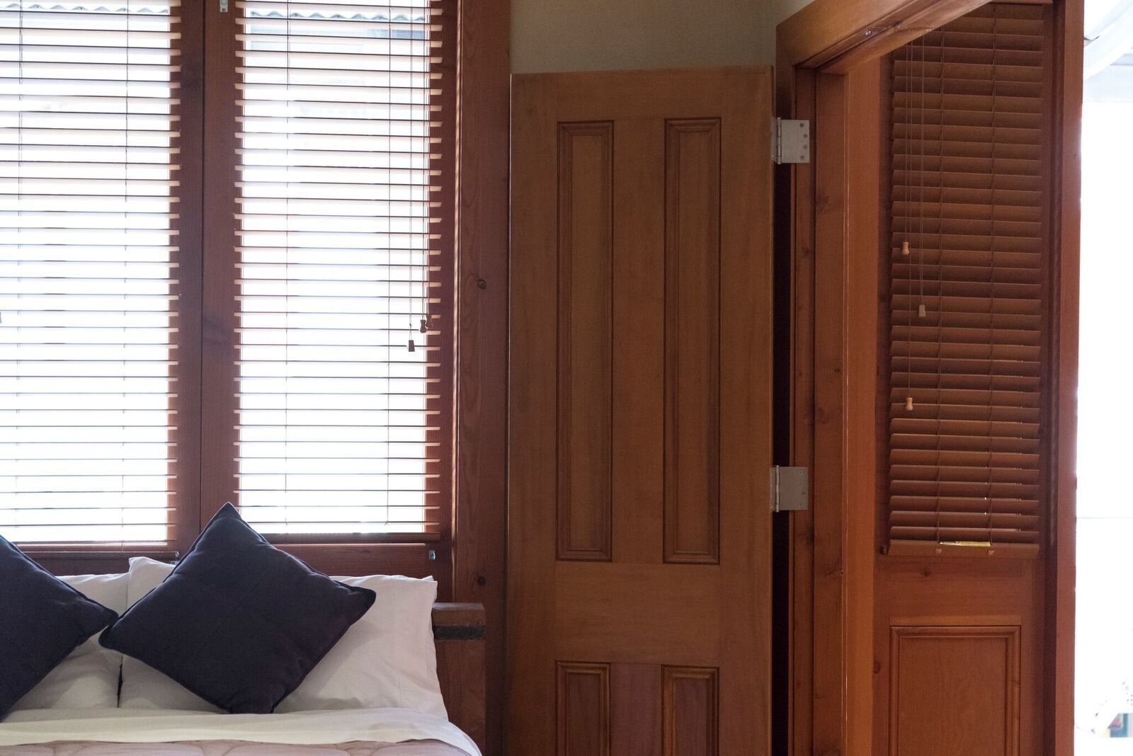 Rialto Suites — image 30