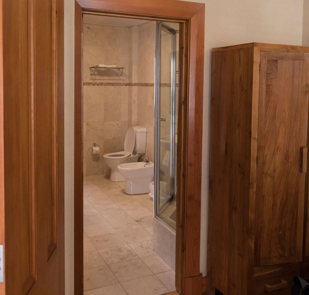 Rialto Suites — image 19