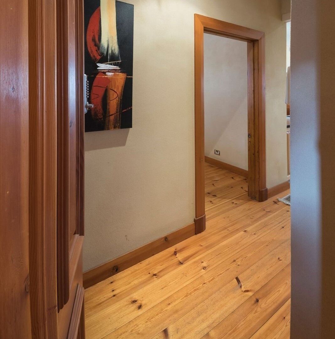 Rialto Suites — image 27