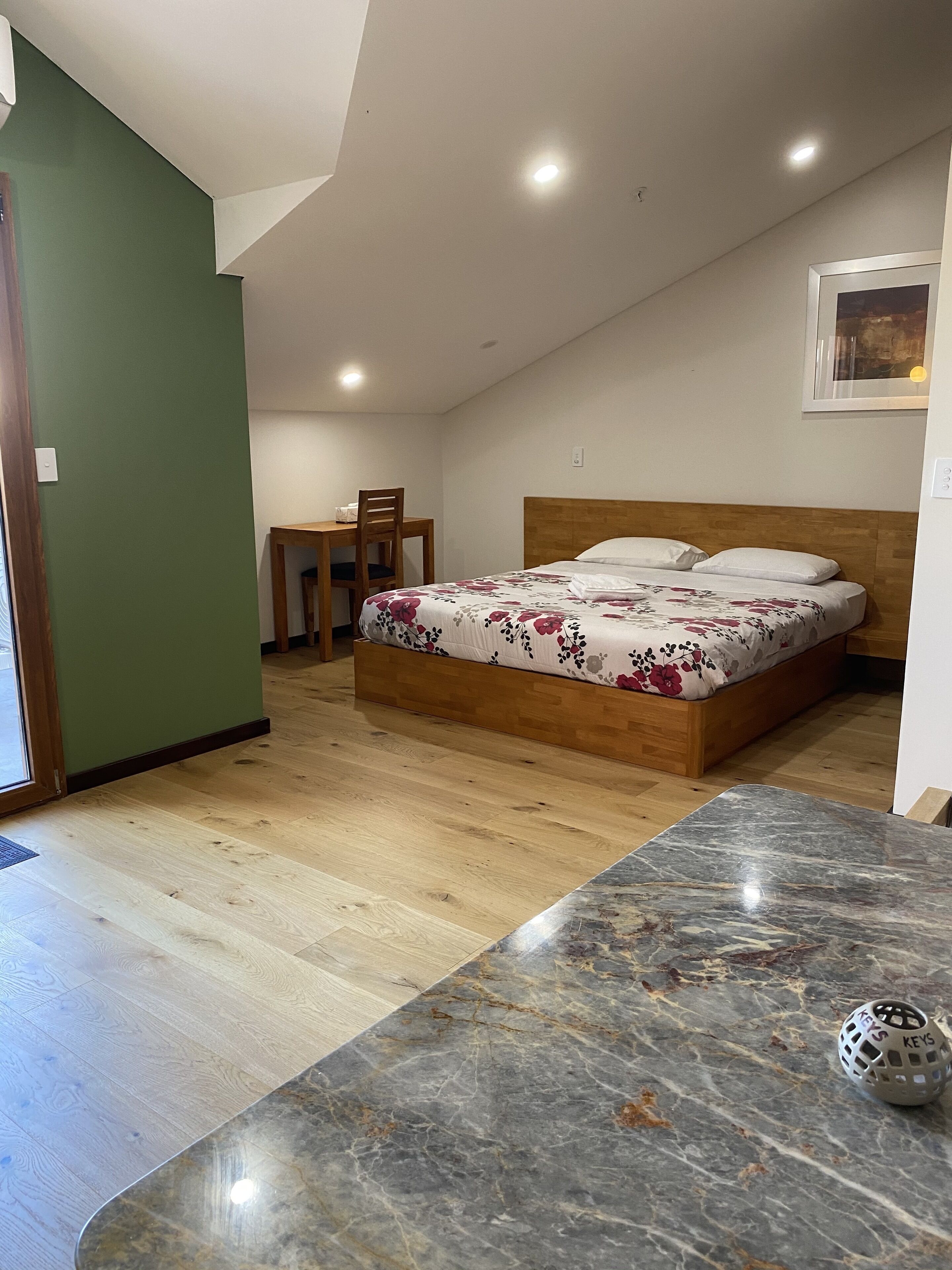 Rialto Suites — image 15