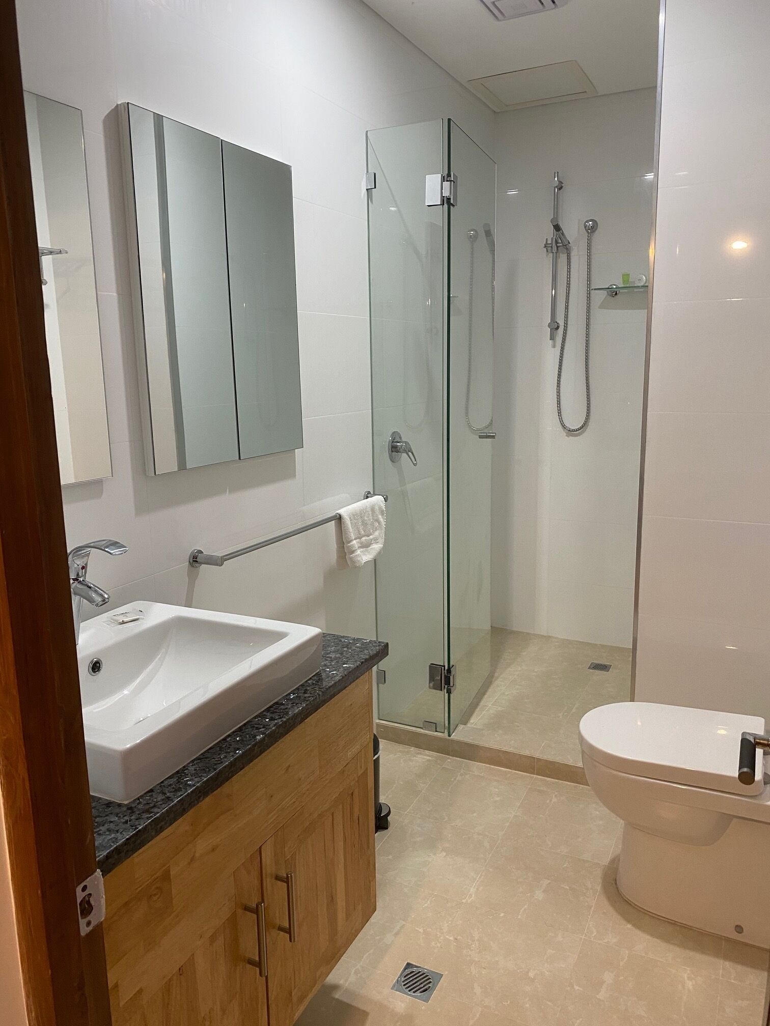 Rialto Suites — image 9