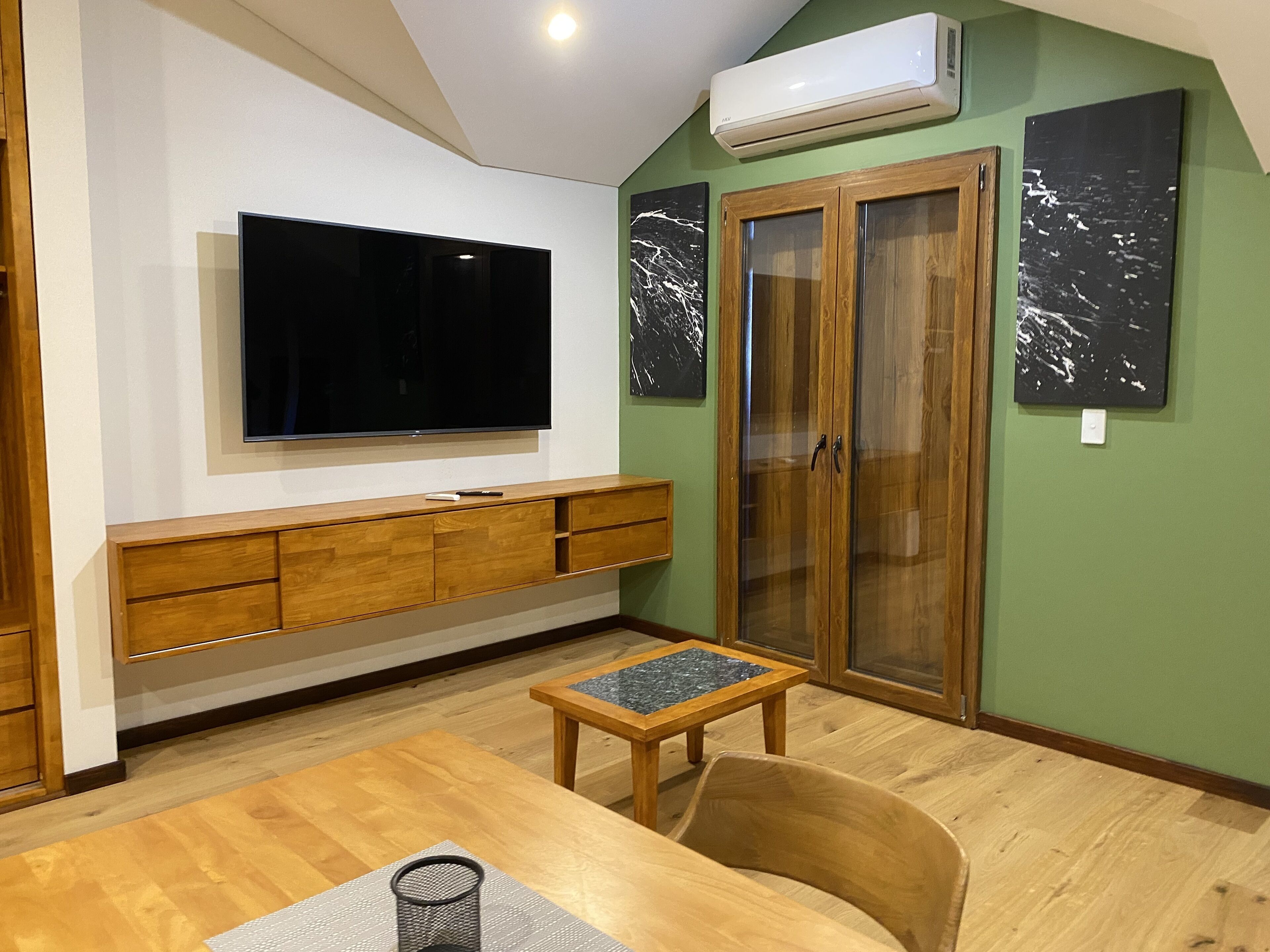 Rialto Suites — image 8