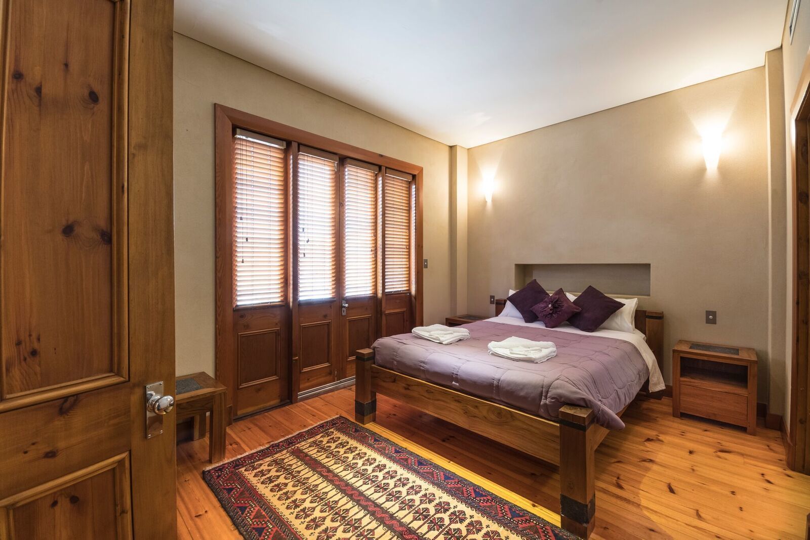 Rialto Suites — image 5