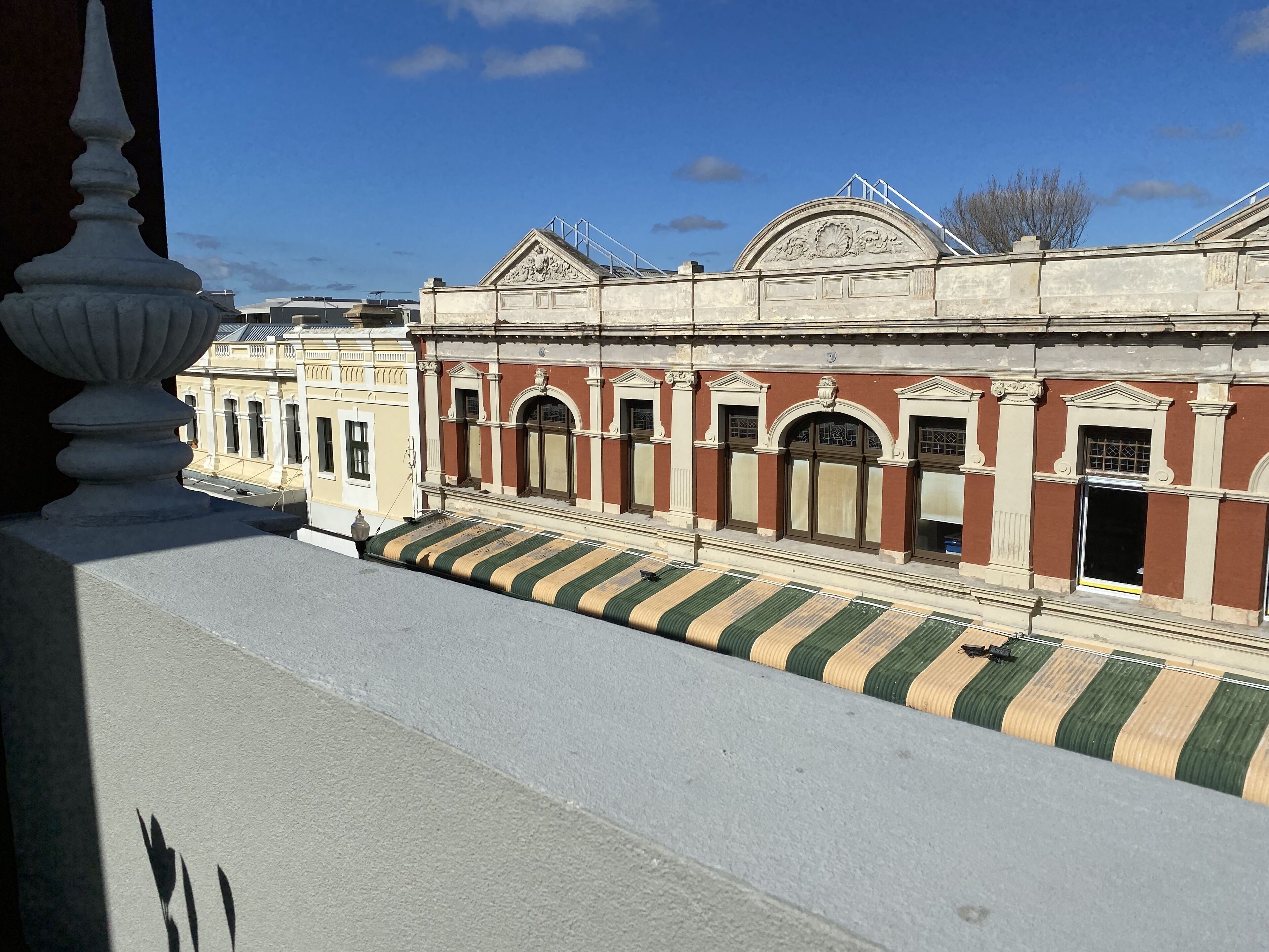 Rialto Suites — image 25