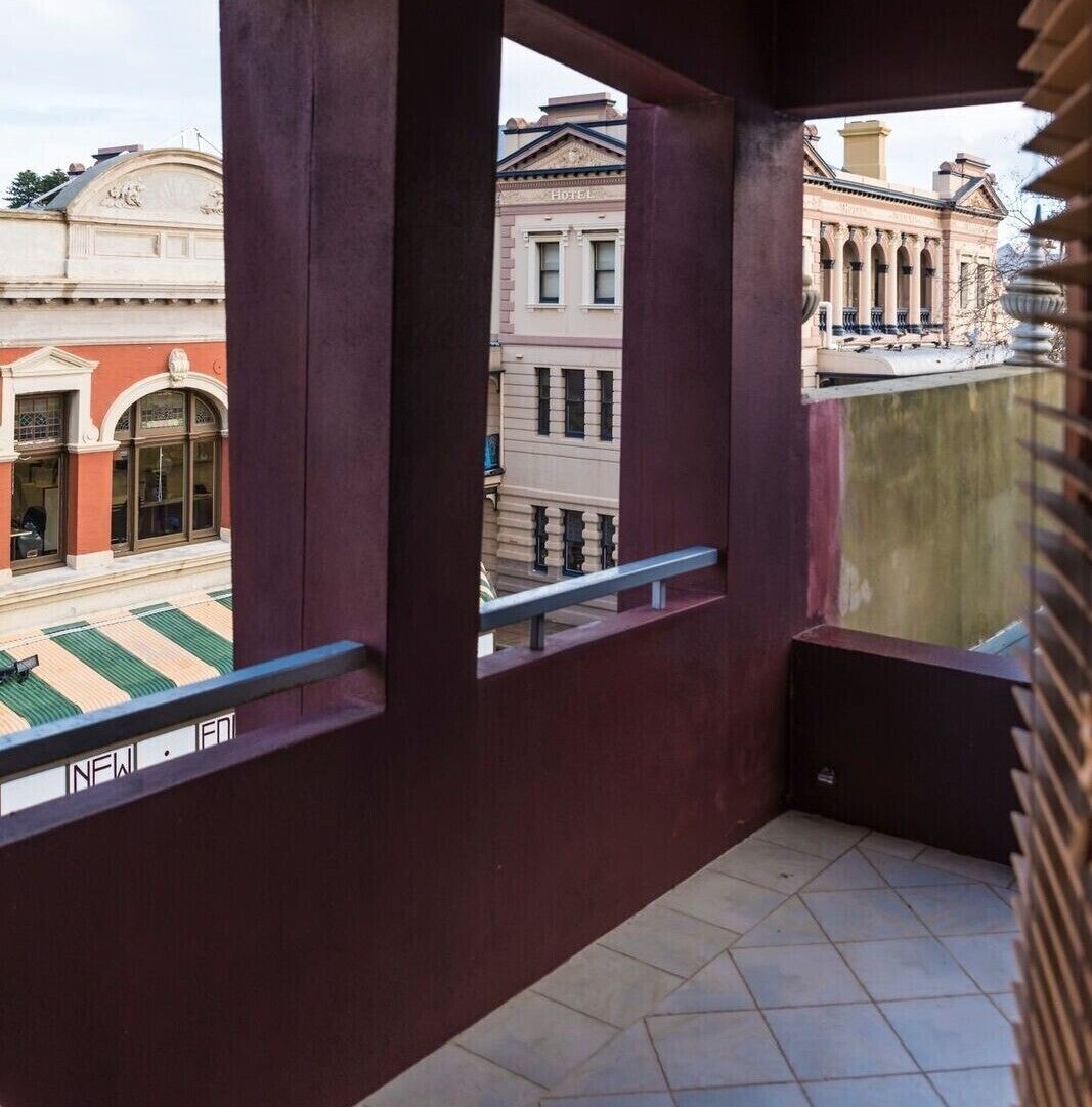Rialto Suites — image 12