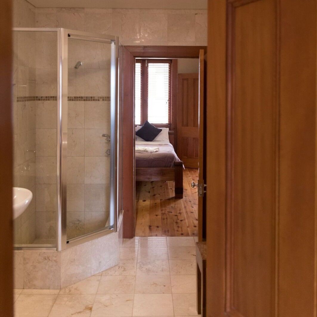 Rialto Suites — image 29