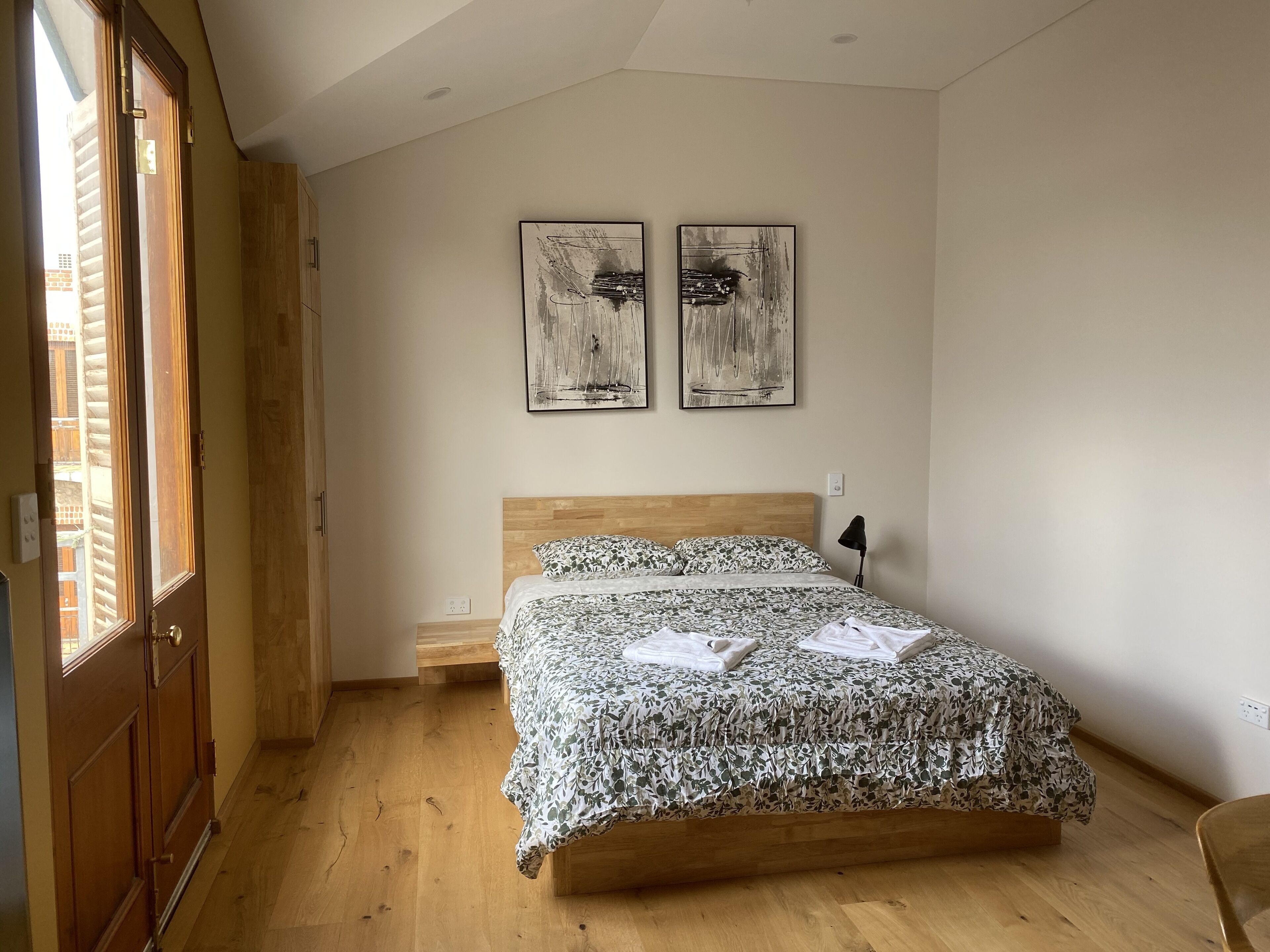 Rialto Suites — image 16