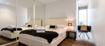 ABC Accommodation - Flinders