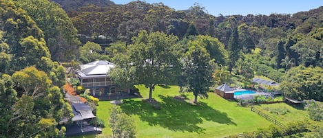 1 habitación, sábanas de algodón egipcio y ropa de cama de alta calidad