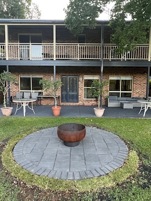 Exterior - The Acreage Boutique Guesthouse (Picketts Valley)