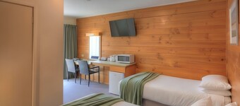 Paruna Motel