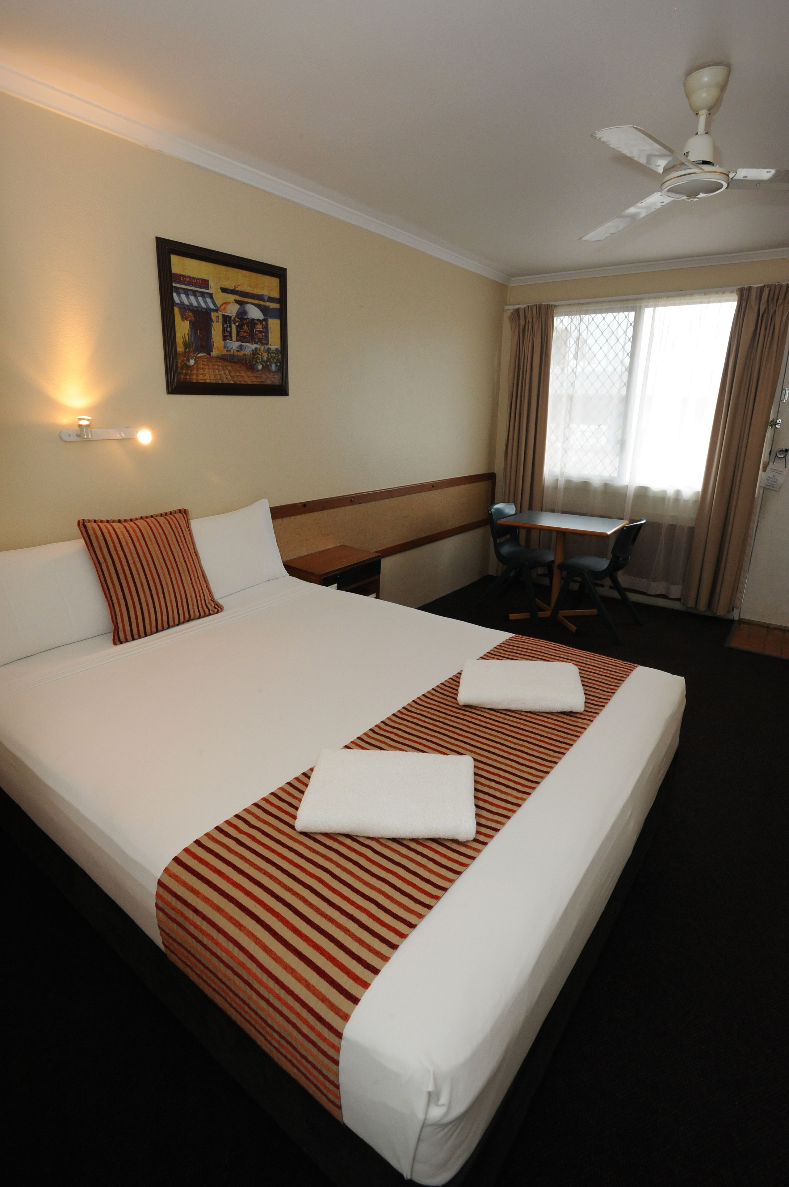 Foto - Shoredrive Motel