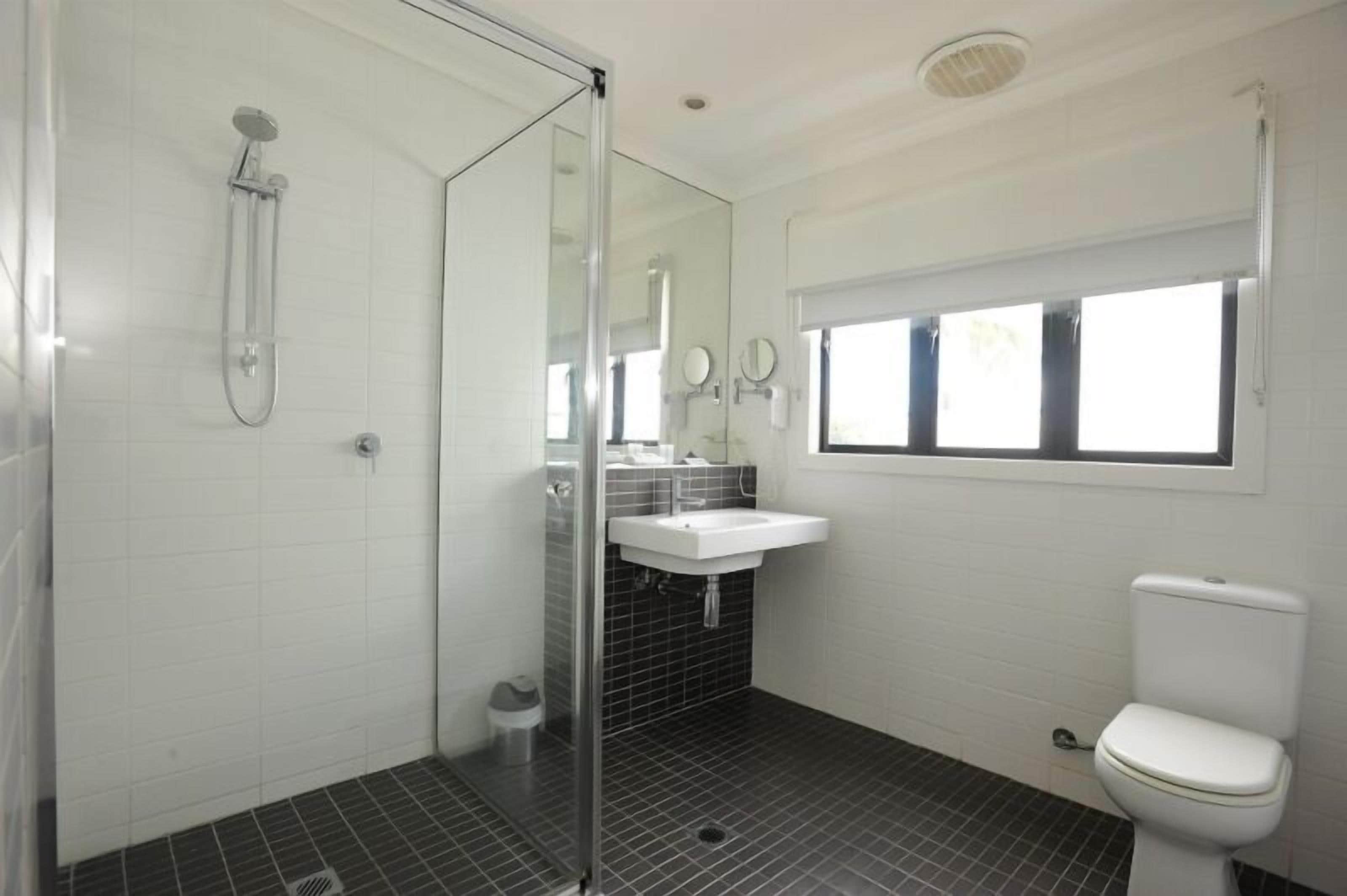 Foto - Shoredrive Motel