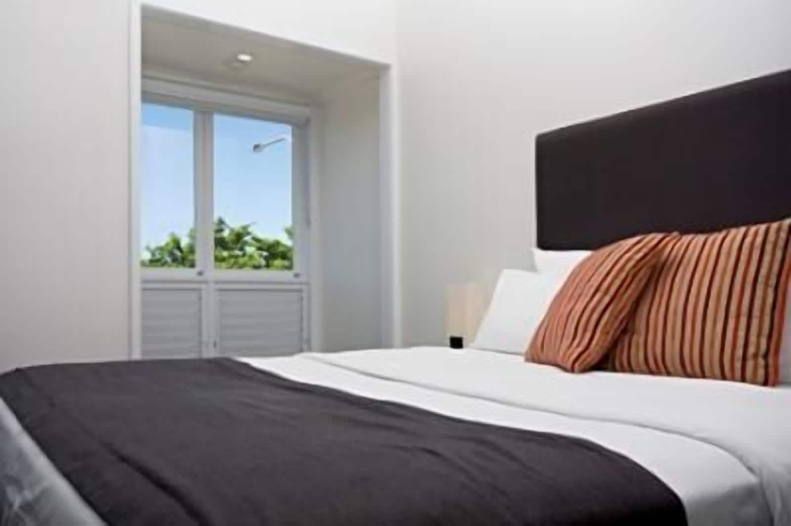 Foto - Shoredrive Motel