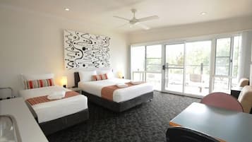ํ๋ฆฌ๋ฏธ์ ์คํ๋์ค, ๊ธ์ฐ, ๊ฐ์ด์ฃผ๋ฐฉ (Premium Ocean View Suite) | ๋ค๋ฆฌ๋ฏธ/๋ค๋ฆฌ๋ฏธํ, ๋ฌด๋ฃ WiFi, ์นจ๋ ์ํธ