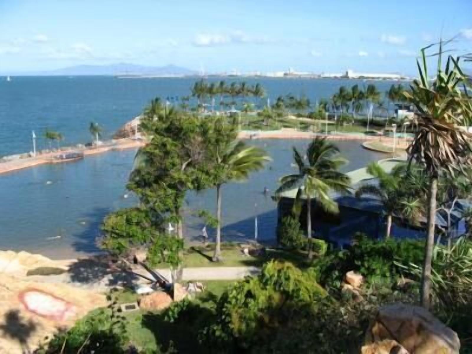 Foto - Shoredrive Motel