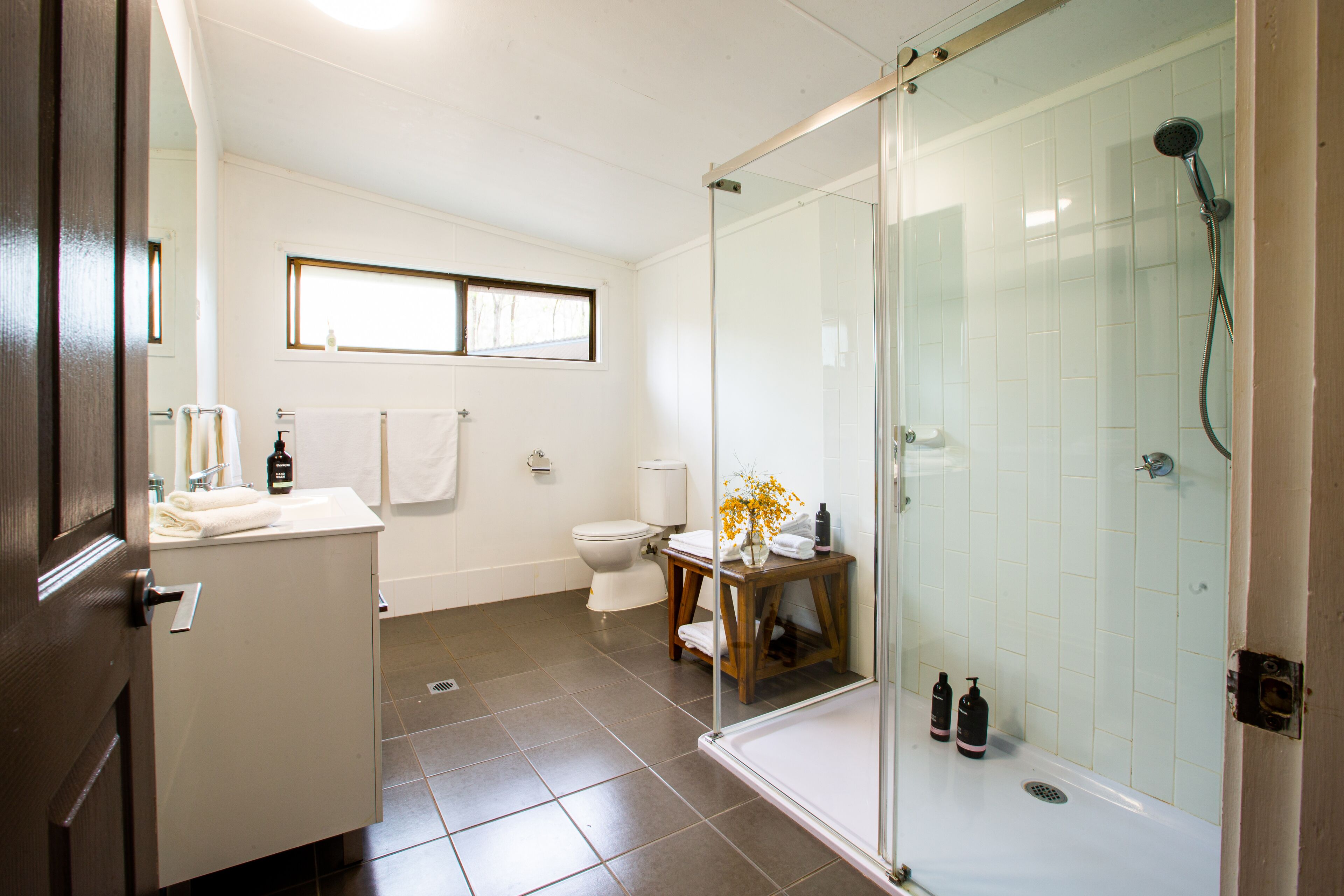 Pokolbin Cottages — image 17