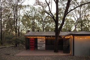 CommoditĂ© de lâhĂ©bergement