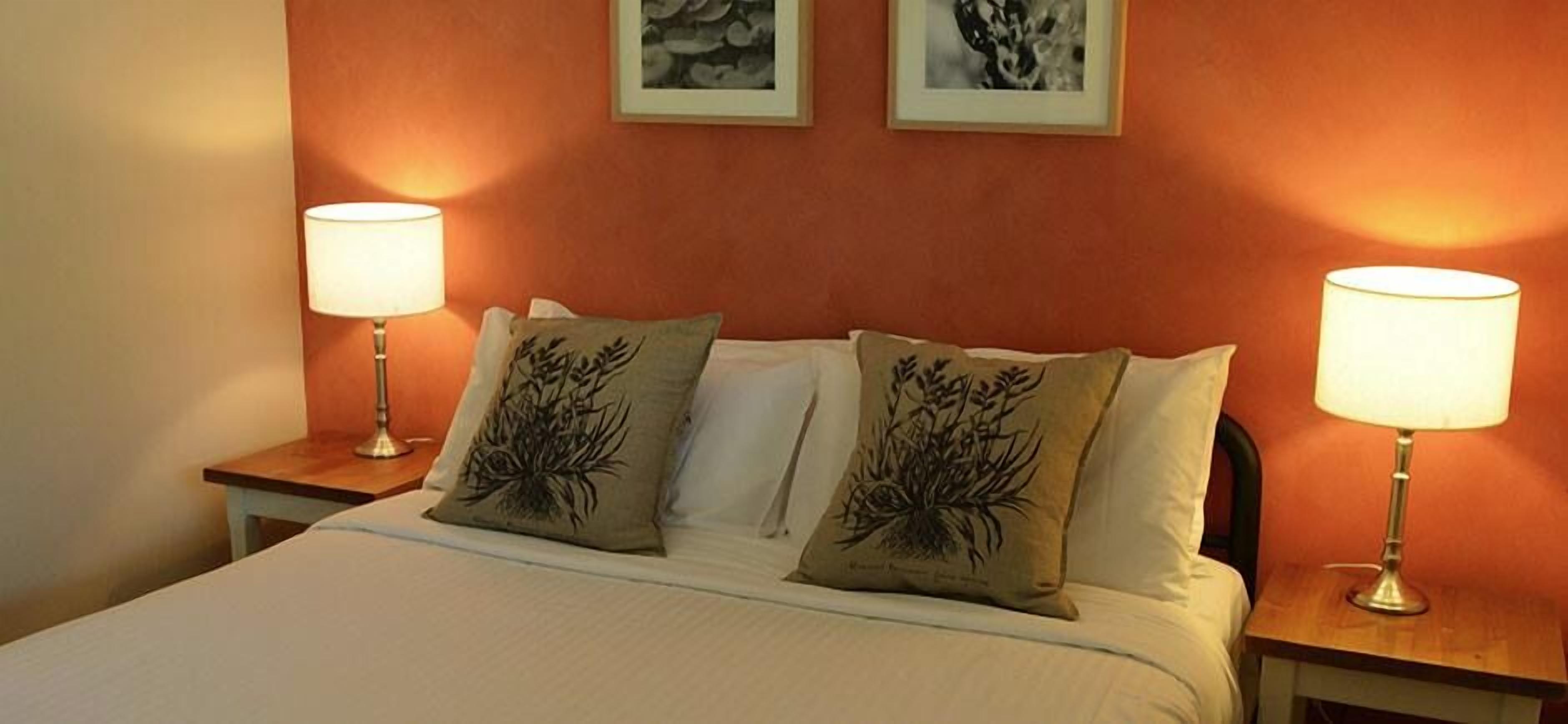 Pokolbin Cottages — image 14