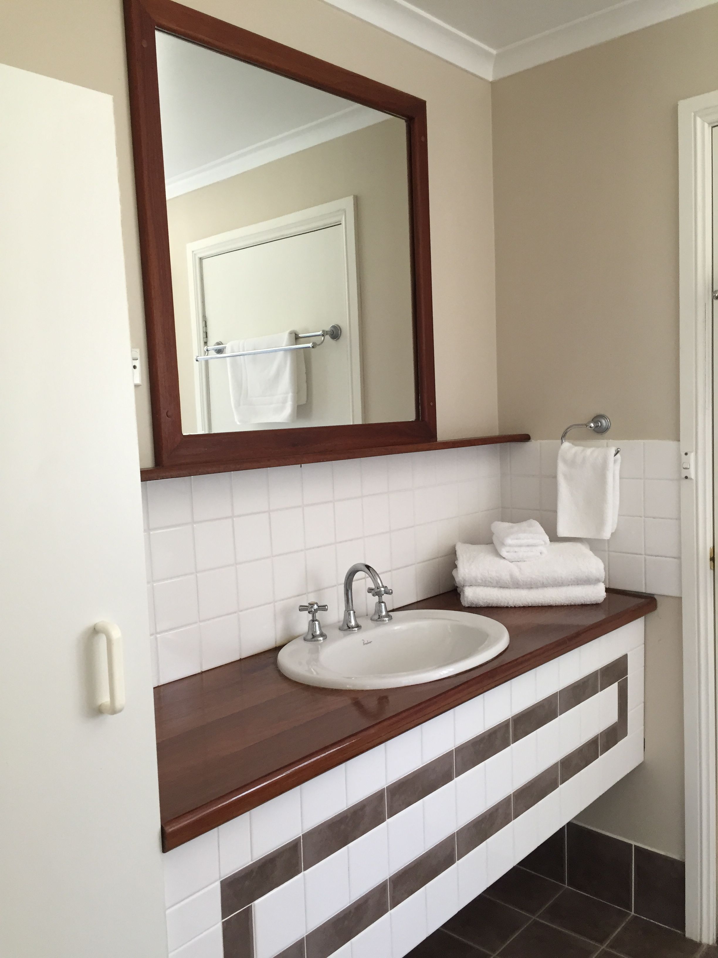 Pokolbin Cottages — image 11