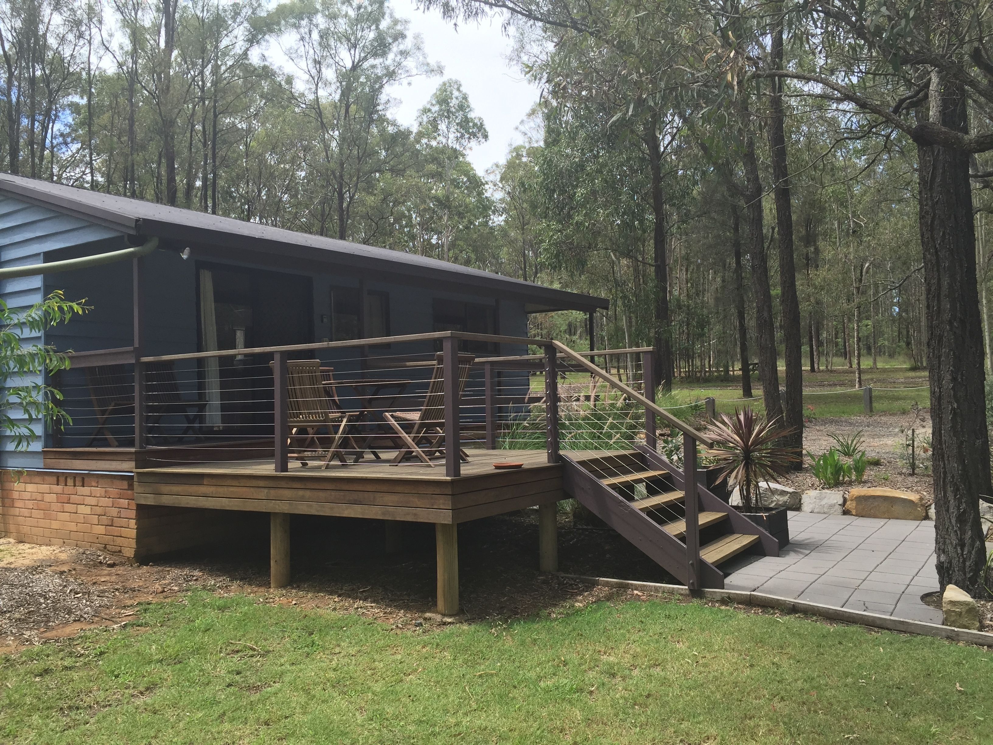 Pokolbin Cottages — image 5