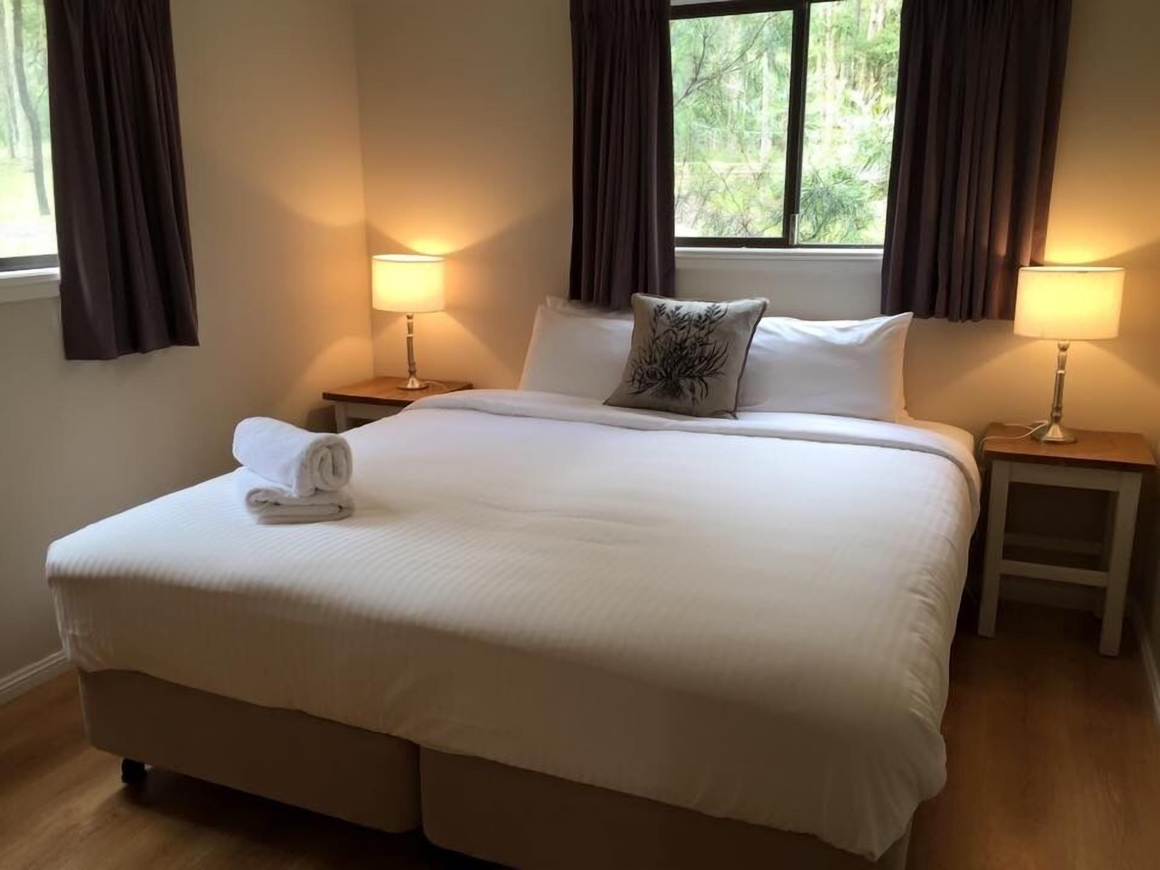 Pokolbin Cottages — image 15