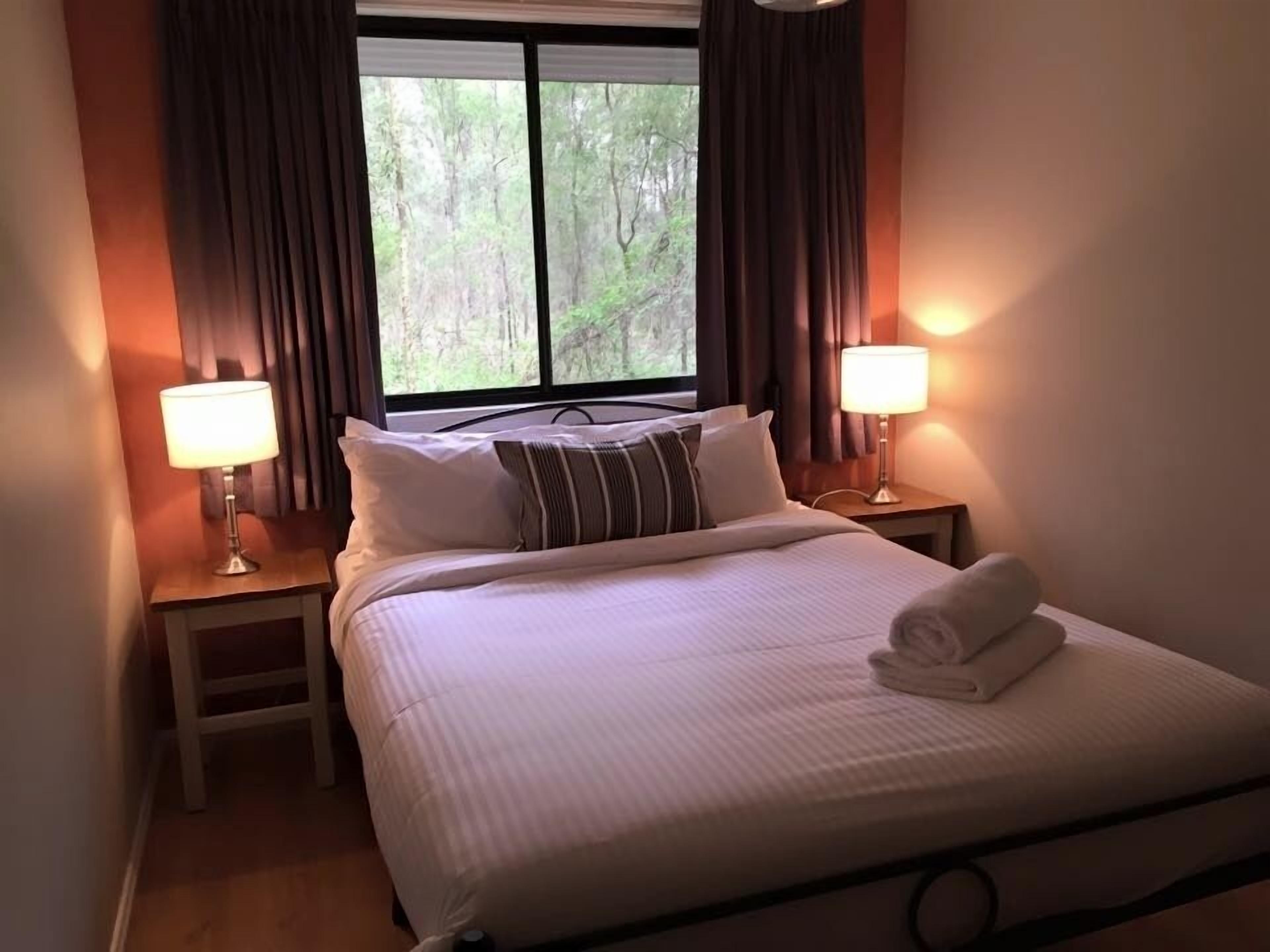 Pokolbin Cottages — image 9