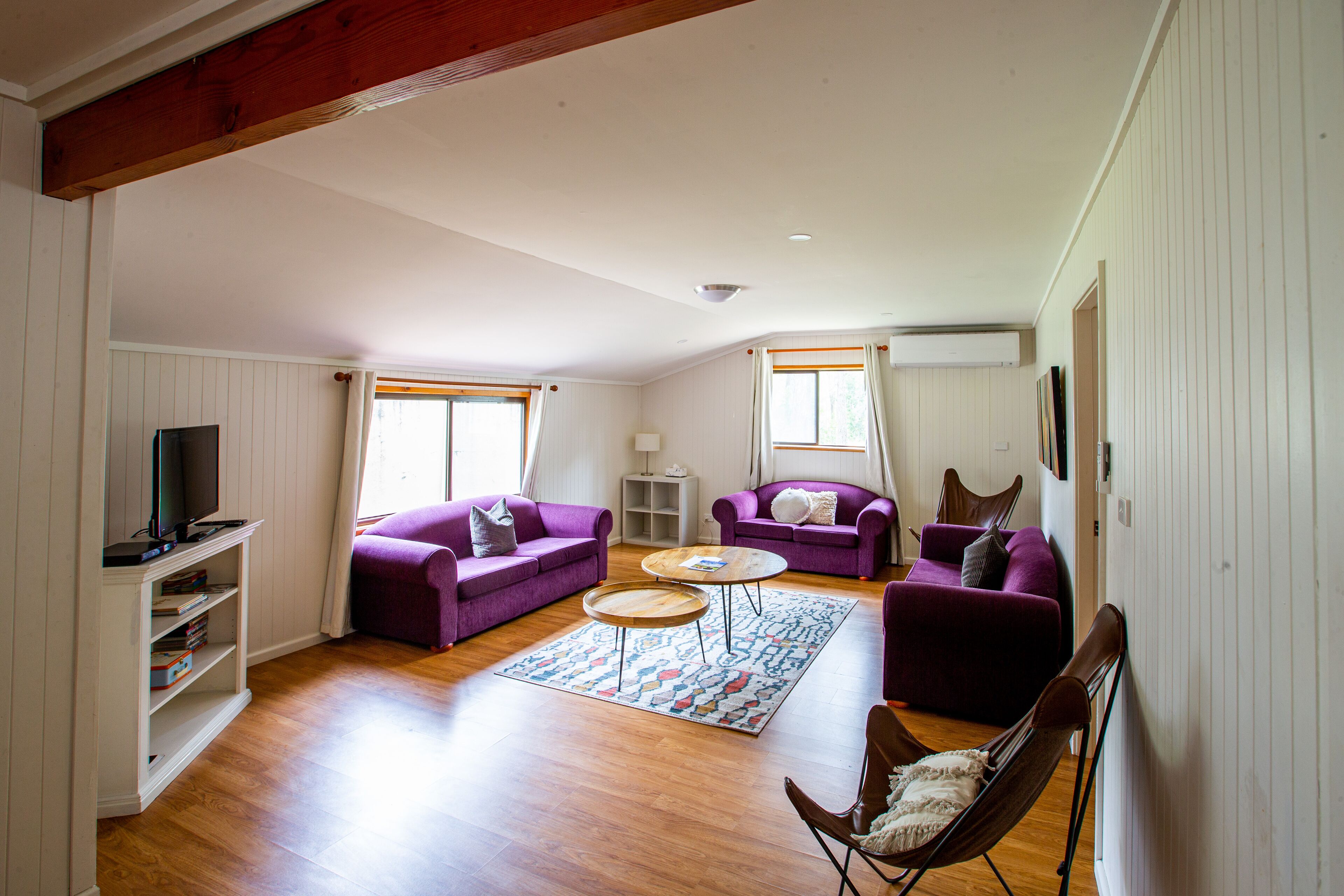 Pokolbin Cottages — image 7