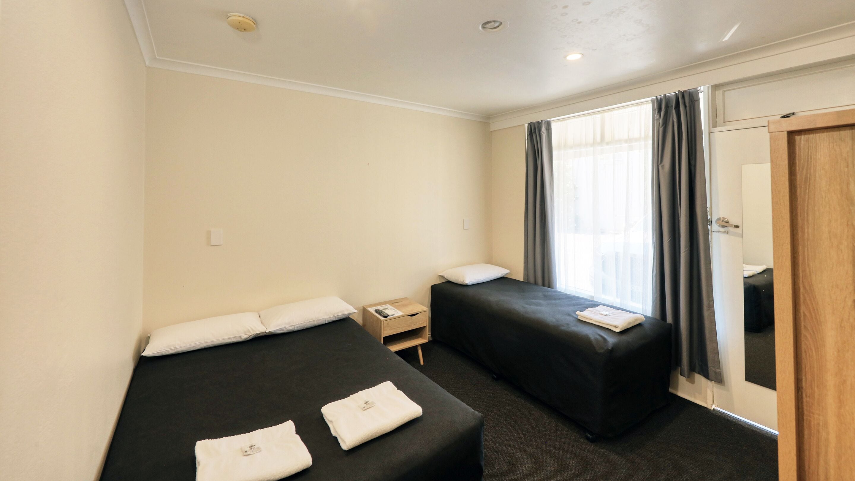 Rom
