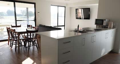 Manjimup Gateway Hotel