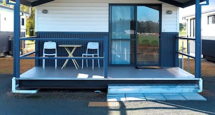 Manjimup Gateway Hotel