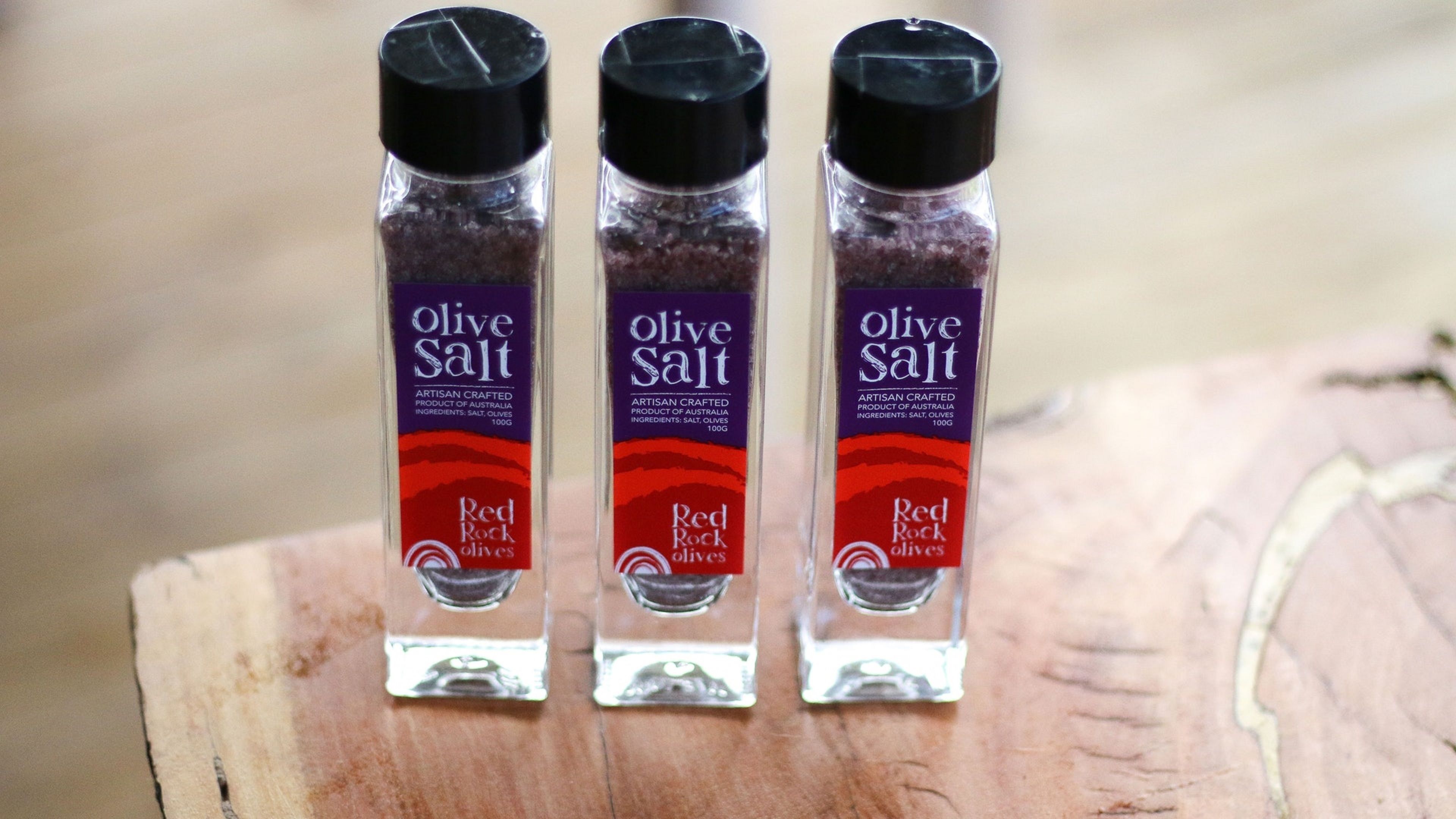 Severdighet