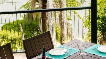 Servicio de la propiedad