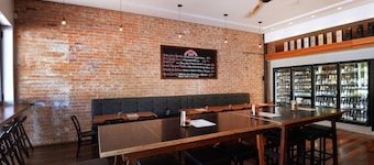 Pier Hotel Coffs Harbour