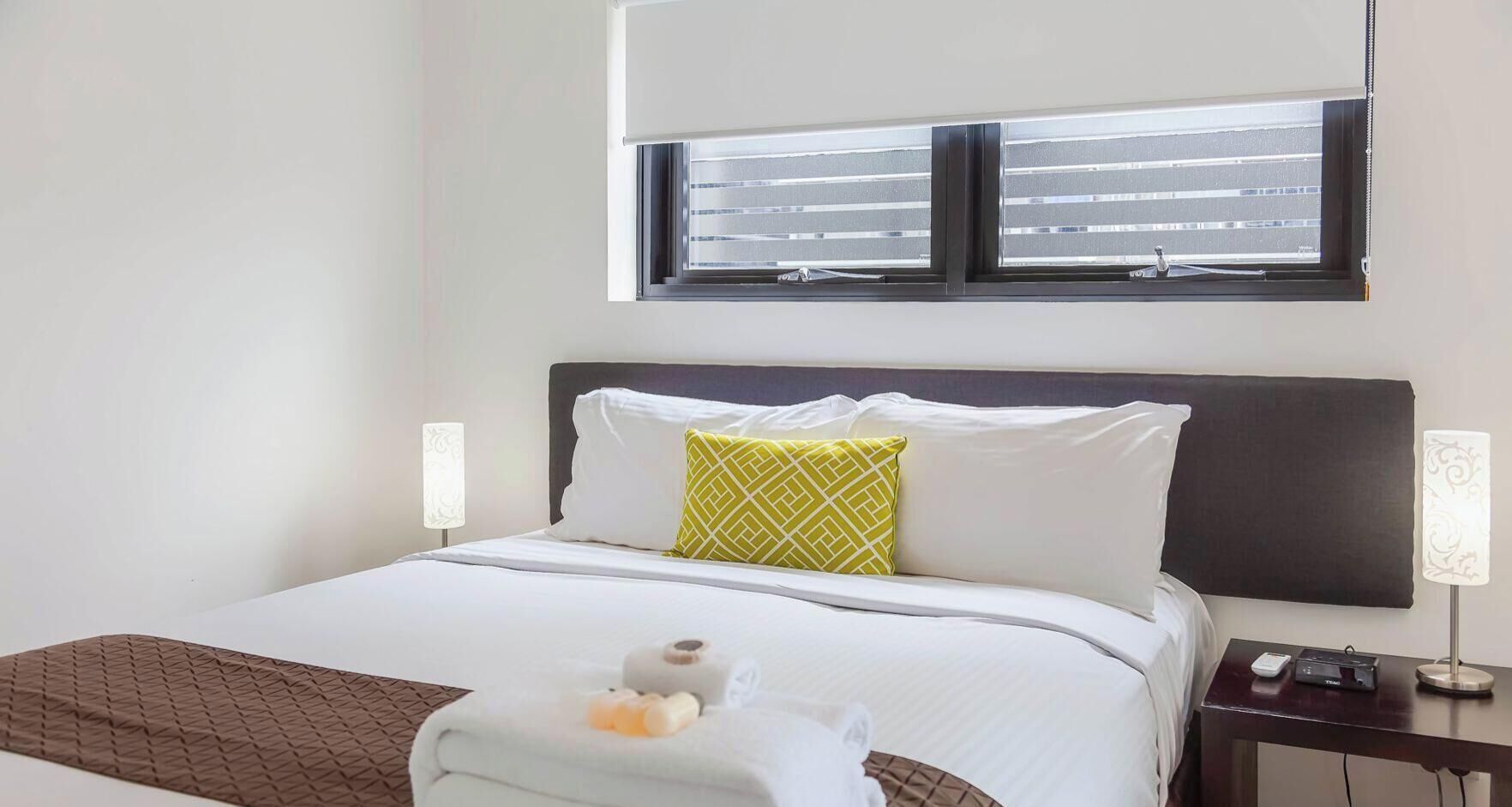 Décoration personnalisée, ameublement personnalisé, bureau