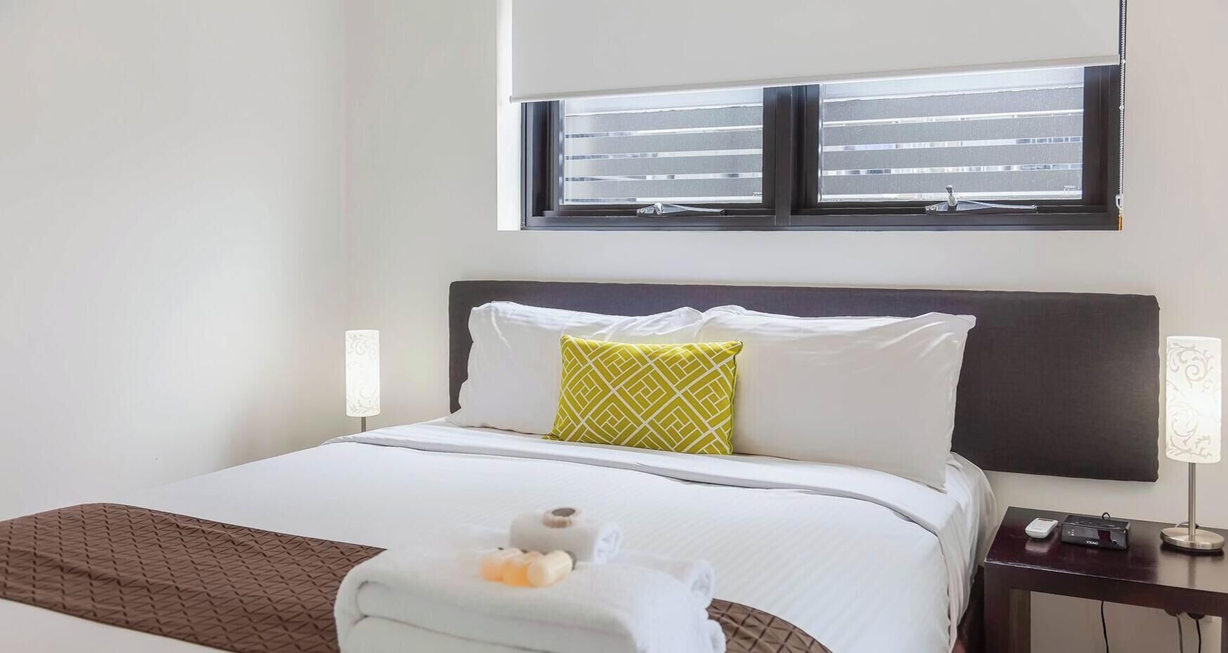 Décoration personnalisée, ameublement personnalisé, bureau