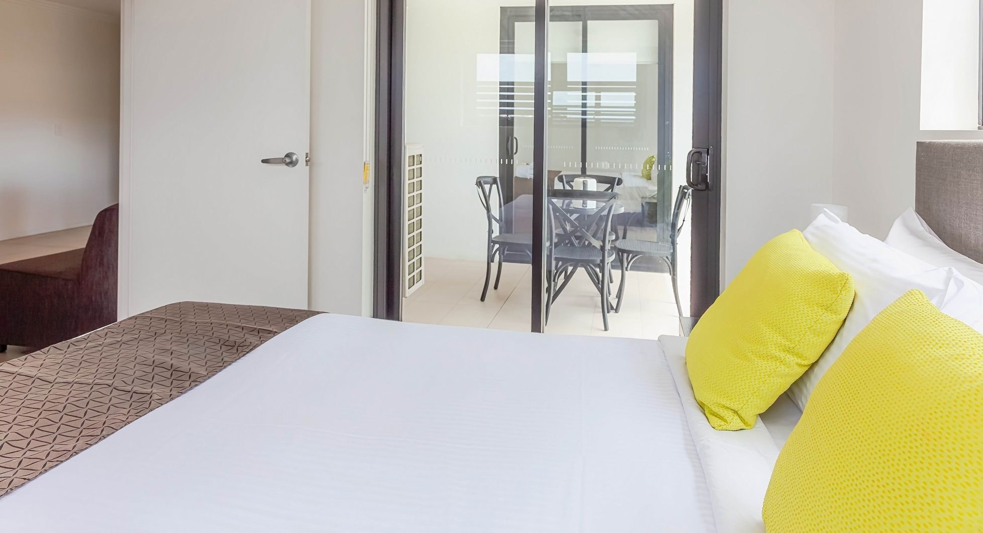 Décoration personnalisée, ameublement personnalisé, bureau