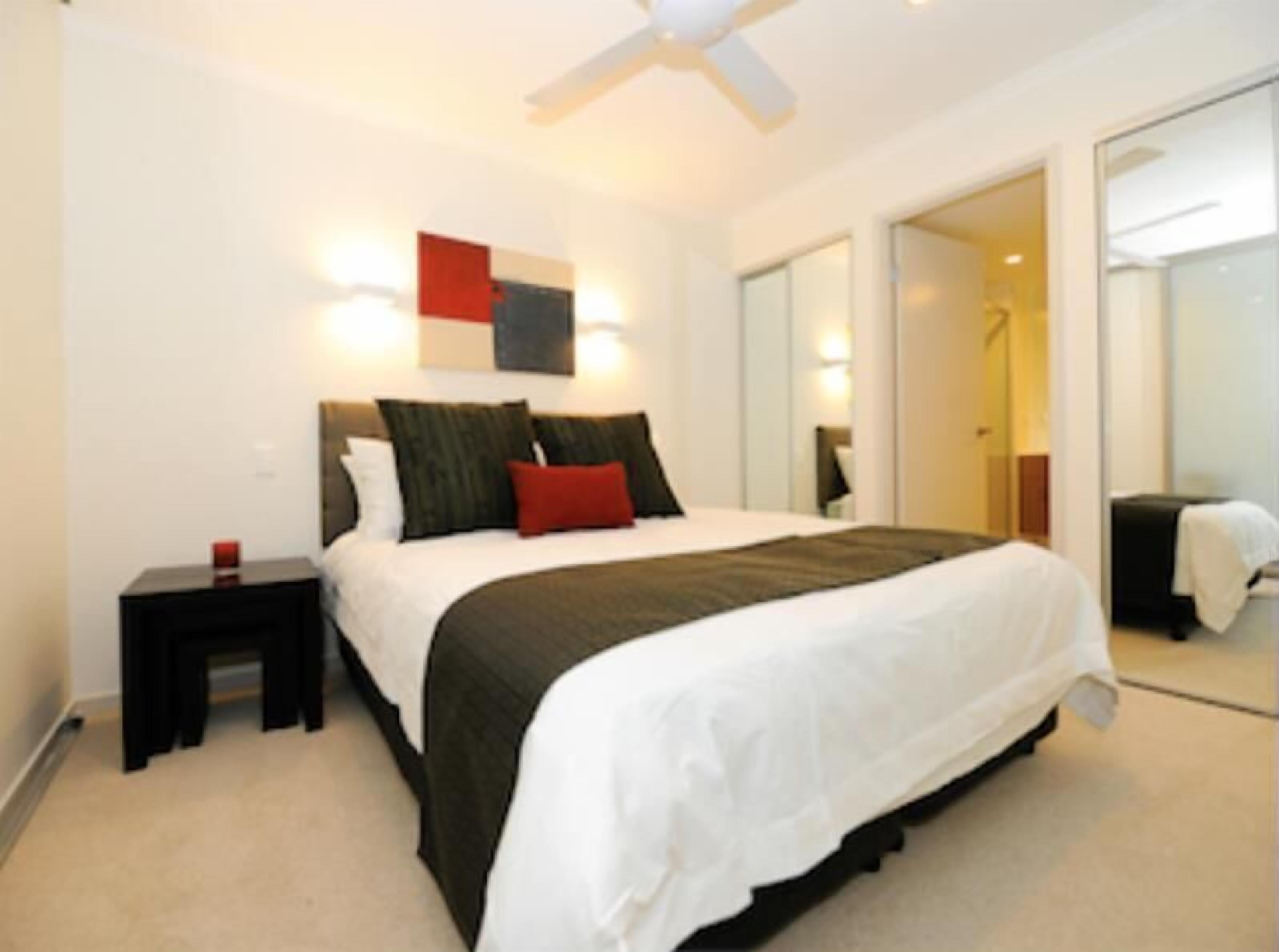 Décoration personnalisée, ameublement personnalisé, bureau