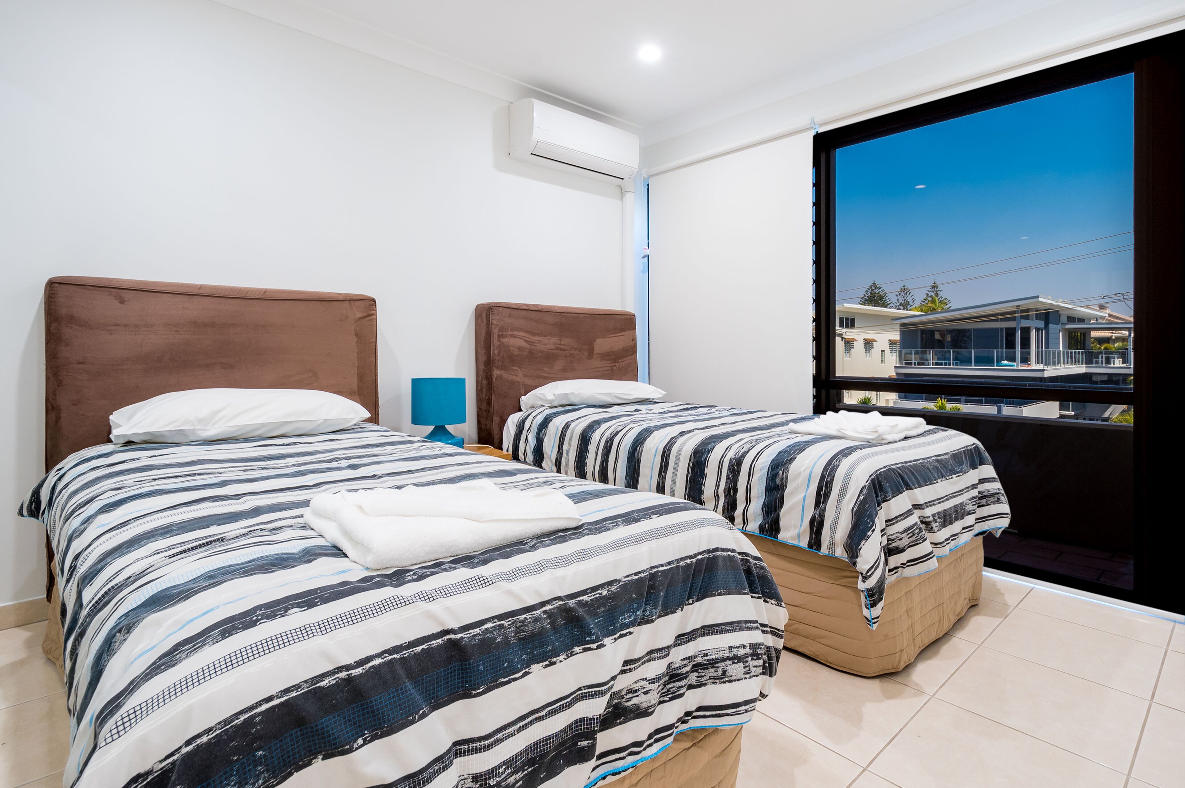 Sandrift Beachfront Apartments — image 14