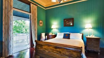 Két bảo mật tại phòng, truy cập Internet không dây miễn phí