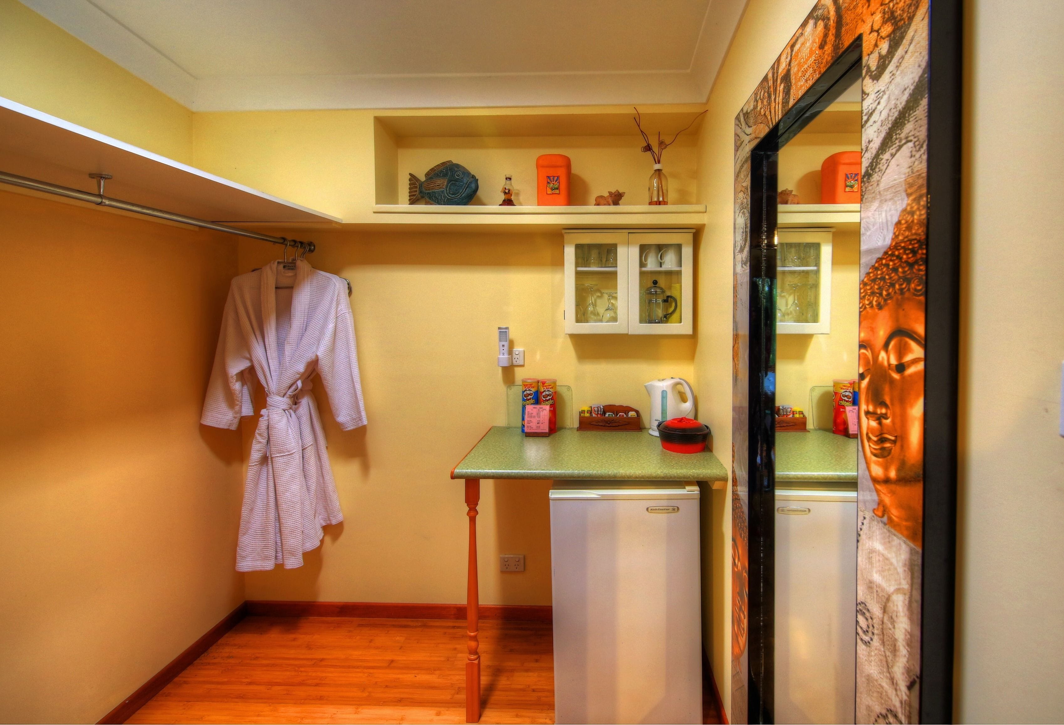 Foto - Maleny Tropical Retreat