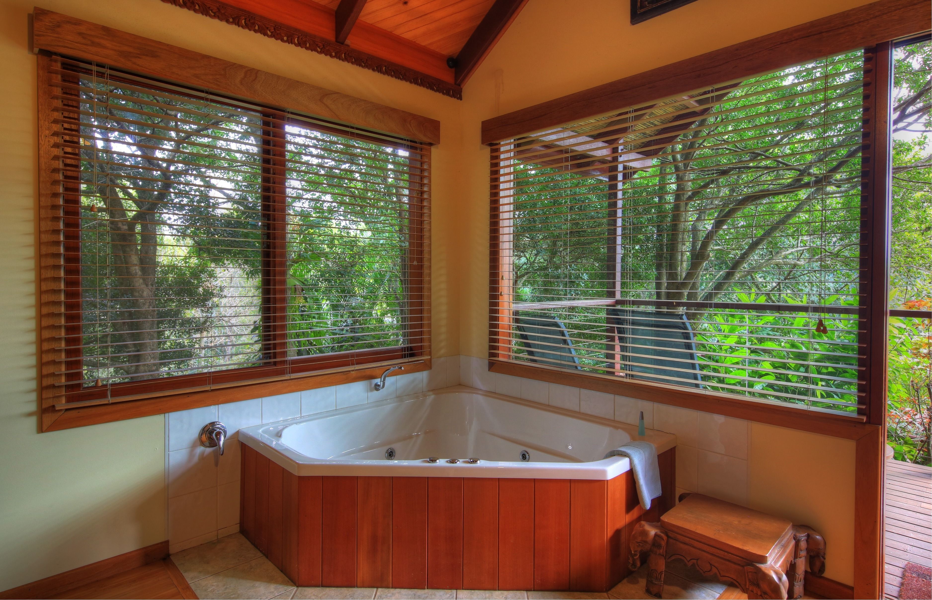 Foto - Maleny Tropical Retreat