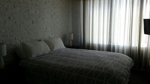 Superior Apartment, 2 Bedrooms - Apollo Holiday Units (Narooma)