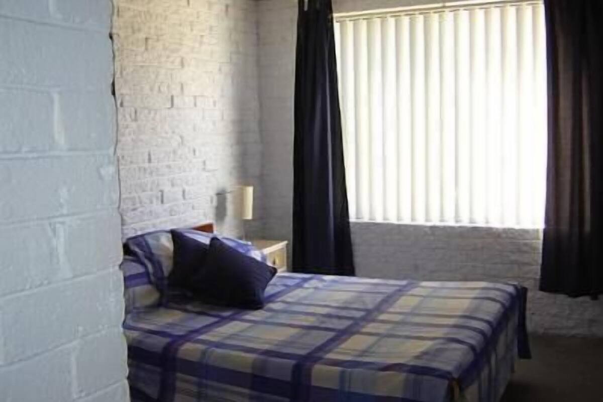 iron/ironing board, free rollaway beds, bed sheets