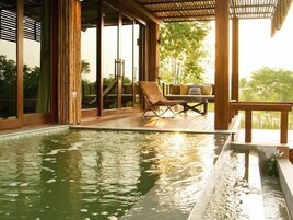 Servicio de la propiedad