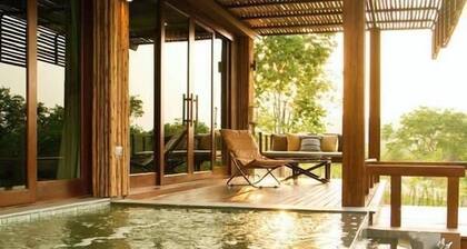 Mountain Creek Golf Resort & Residences